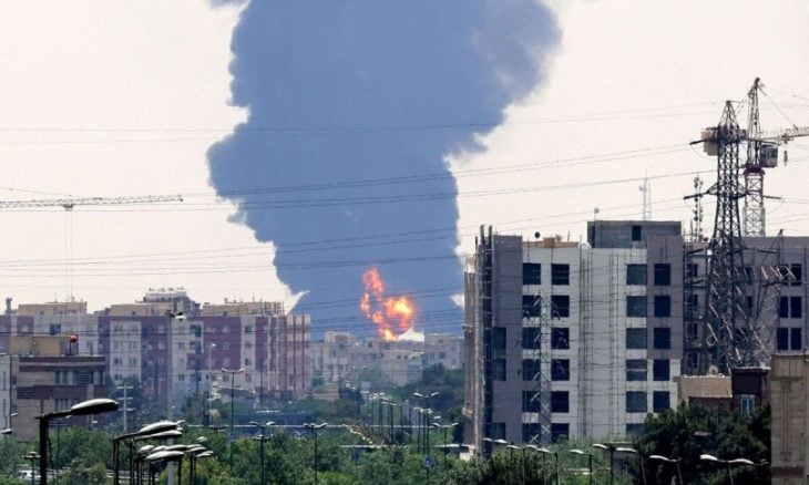 “نحن أسرى عقلية التدمير”.. أصوات إسرائيلية معارضة تنتقد الحرب