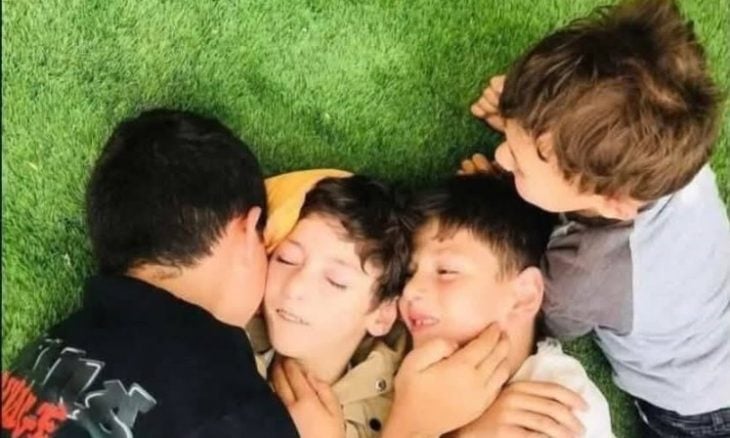 مجزرة مروعة.. الجيش الإسرائيلي يقتل 4 فلسطينيين من عائلة واحدة في الضفة