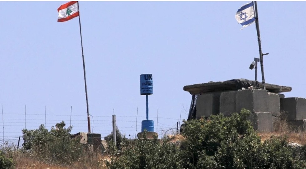 رسالة إسرائيلية جديدة حاسمة... "لا محادثات مباشرة مع لبنان"!