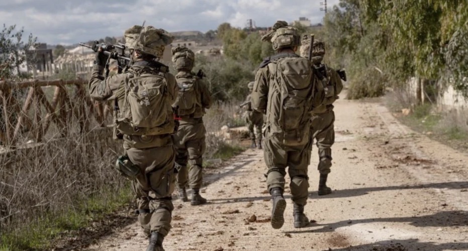 مصادر تكشف: خطة إسرائيلية للتمشيط والتقدم التدريجي في القرى الجنوبية