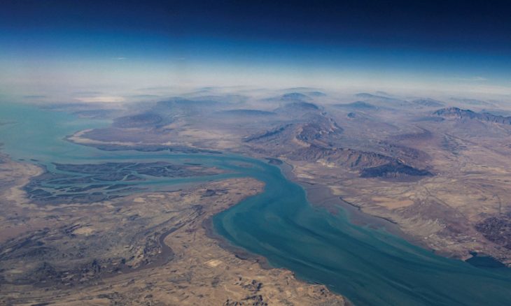 “الأغذية العالمي”: 45 مليون شخص قد يعانون من الجوع الحاد إذا استمرت حرب إيران