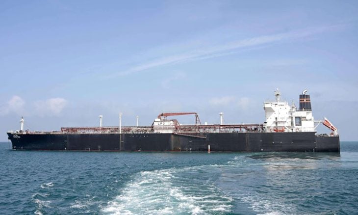 المستشار الاقتصادي للبيت الأبيض: ترامب يبحث عن مصادر بديلة للأسمدة ‌في ظل الحرب ‌المستمرة