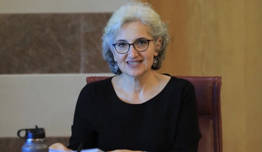 تعميم حاسم من كرامي… إلزام المدارس الخاصة بالتعلّم عن بُعد