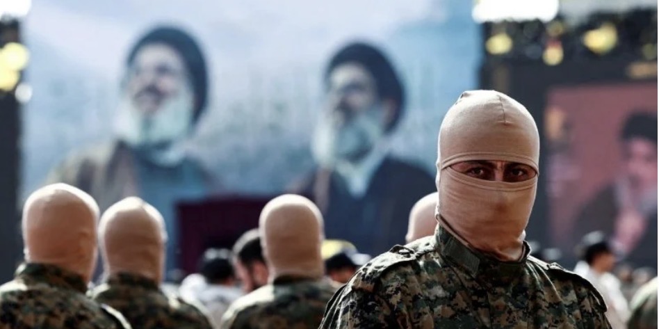 للمرة الأولى: حزب الله يُدخل صاروخ الـ 700 كيلومتر إلى المعركة