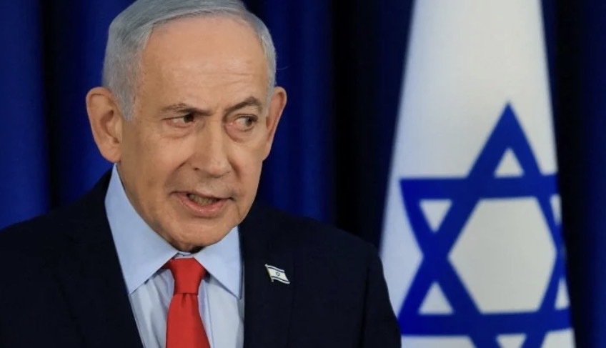 تحذير دولي: نتنياهو يقامر بمستقبل إسرائيل