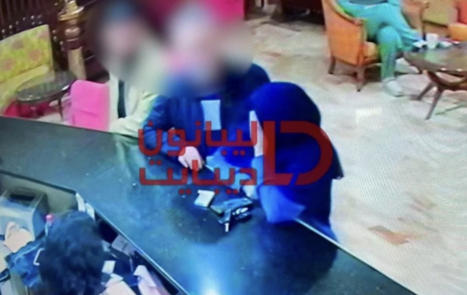 نجا في المرة الأولى… من المستهدف في اغتيال الحازمية؟