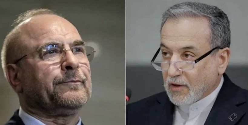 بين التهديد وفتح “أبواب الجحيم”… أسماء إيرانية تُرفع من قائمة الاغتيالات