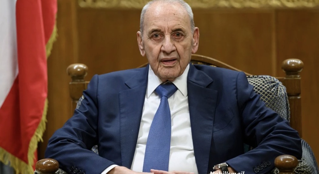 كواليس ترحيل السفير الإيراني… بري بين الضغط والرفض