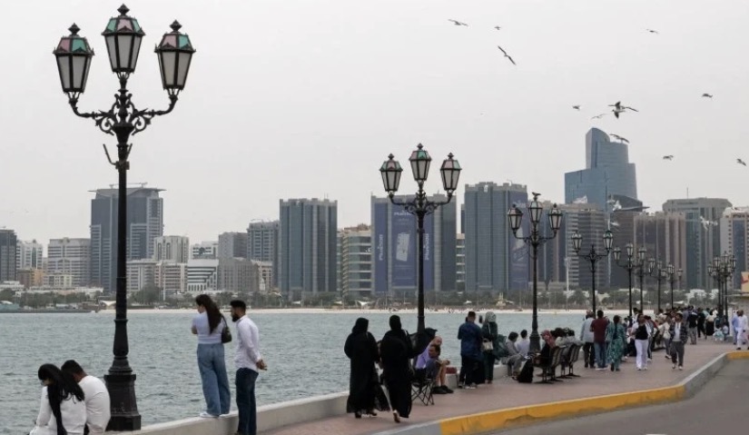 قتلى وجرحى في أبوظبي… صواريخ إيران توسّع دائرة الاستهداف في الخليج