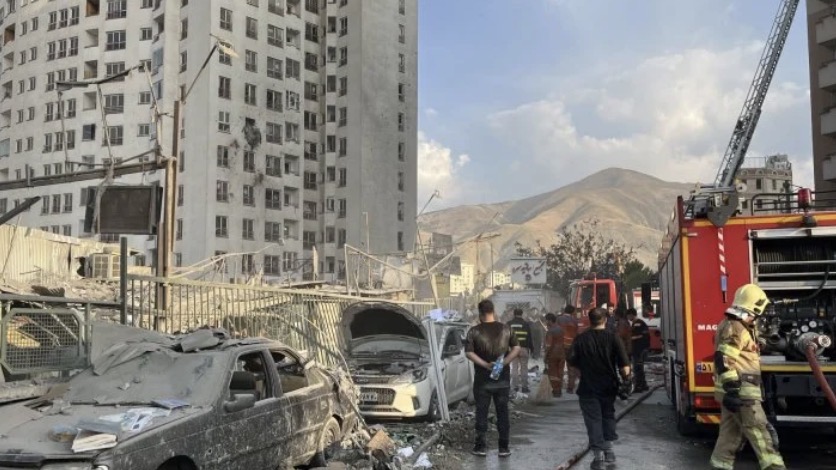 مهلة الـ10 أيام ليست بطلب إيراني… تسريبات تكشف الحقيقة