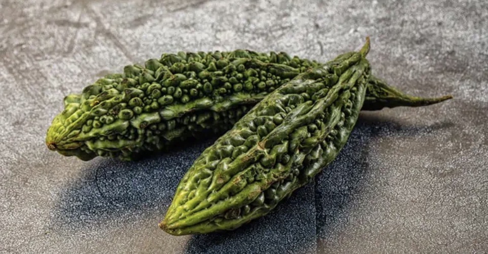 اكتشاف علاج طبيعي للحد من خطر الإصابة بالسكري والسرطان