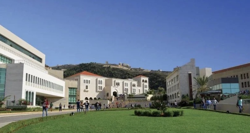 إنذار يربك الجامعات الأميركية… هل لبنان في دائرة الخطر؟
