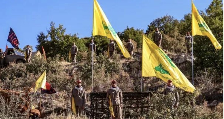 هكذا يقاتل حزب الله "المتراجع" من الظل… ويفرض "إغلاق الدوائر النارية"