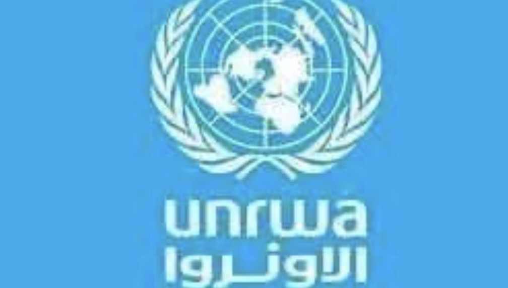 آخر مستجدات الأونروا ...