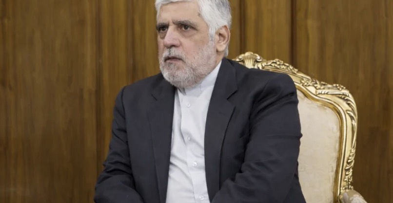 قرار لبناني يقابله رفض إيراني… أزمة السفير تتصاعد