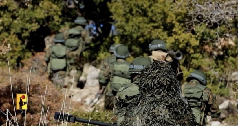 إعلام إسرائيلي ينتقد الأداء في لبنان… وحزب الله المستفيد