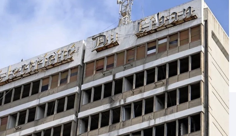 خبر مُطمئن من "كهرباء لبنان" إلى المواطنين!