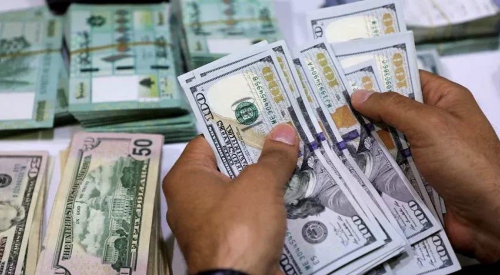 إسرائيل تحذّر صرّافي حزب الله… إنذار مباشر وأسماء في العلن