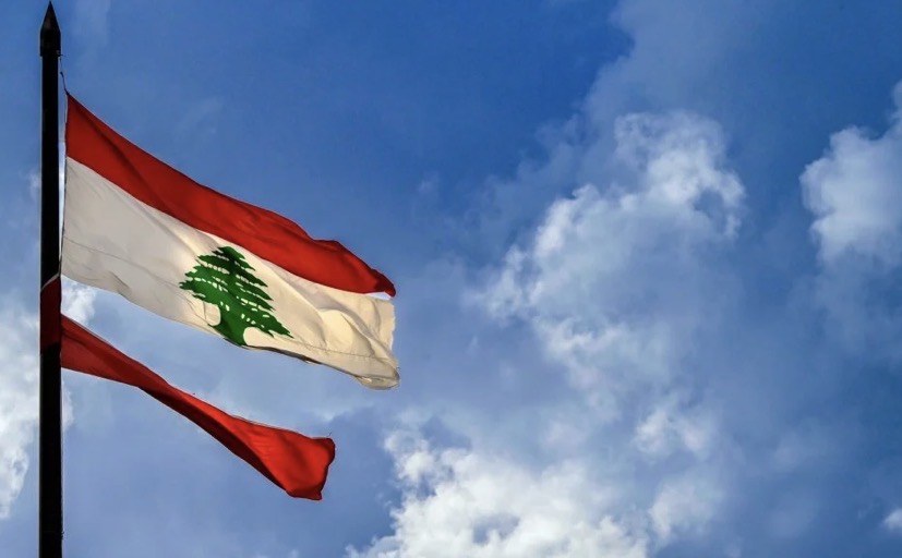 تحولات ميدانية تخفي الكثير... رسم خريطة سياسية جديدة للبنان؟