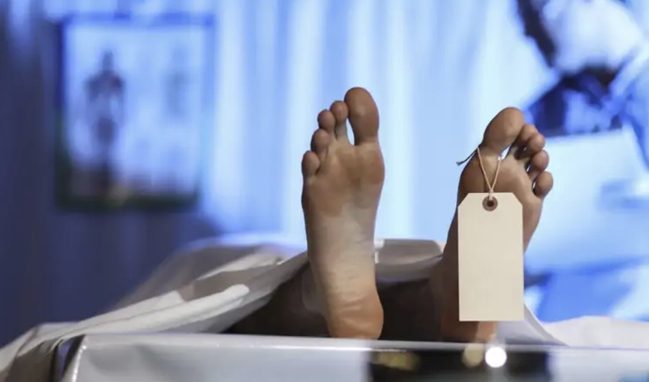 سلسلة وفيات واختفاءات غامضة تطال علماء ارتبطوا بأكثر أسرار أمريكا حساسية!