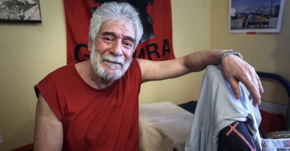 بعد عودته إلى لبنان… قرار قضائي فرنسي يعيد فتح ملف جورج عبد الله