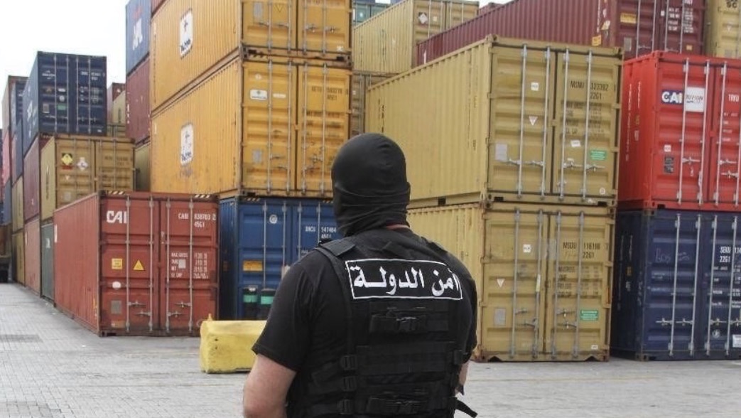 فضيحة في مرفأ بيروت… أعطال تكشف مخالفات وعقود تُفسخ