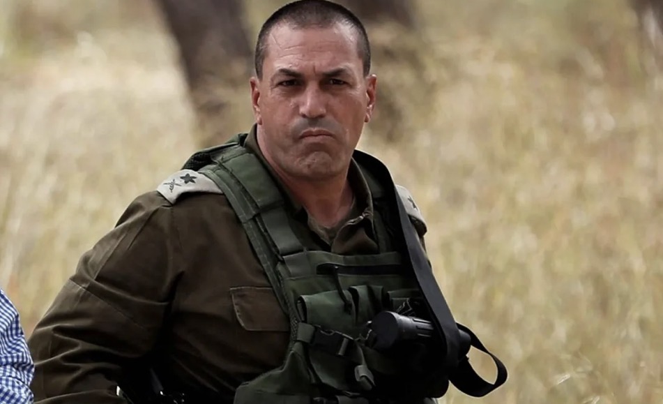 رسالة من زامير للجنود… إيران "قلب التهديد" والعمليات مستمرة في لبنان