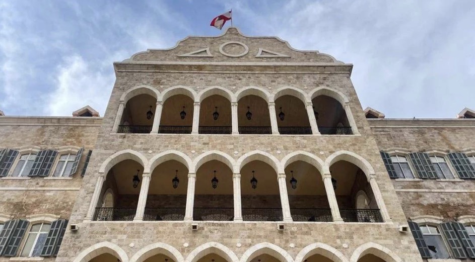 إشارة قضائية للتحرك بشأن السفير الإيراني... ماذا جاء في مواقف الوزراء قبل الجلسة؟ (فيديو)