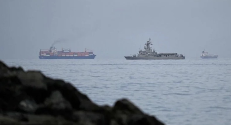 تهديد ترامب يربك العواصم الأوروبية… واشنطن ترفع سقف الضغوط