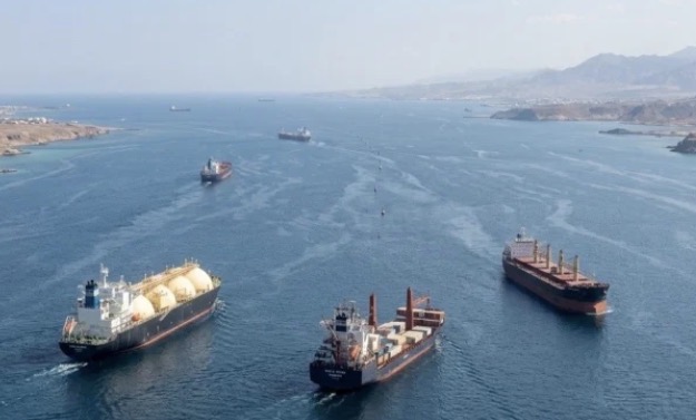 "هرمز" و"باب المندب" حرب الشرايين الإقتصادية: كيف ستطال تأثيراتها لبنان؟
