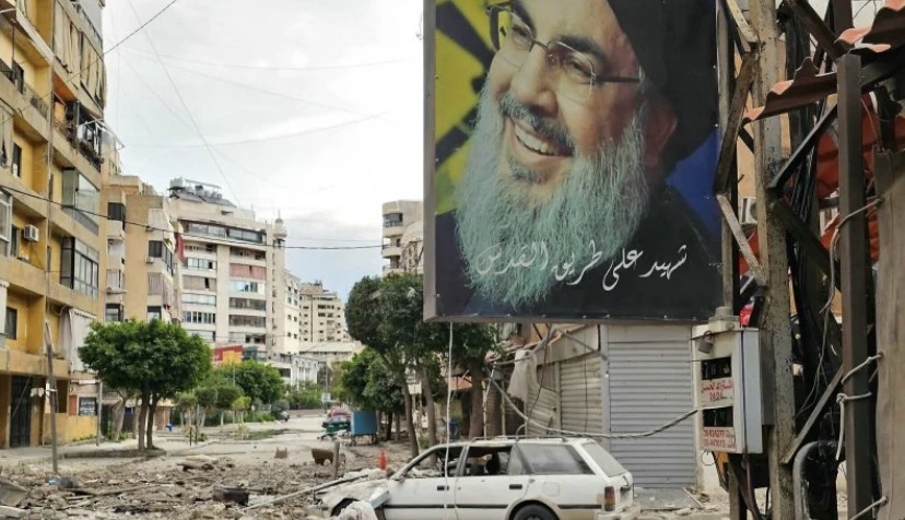 من تفكيك "الخلايا" إلى الحظر الكامل: هل يُعاد رسم موقع حزب الله عربيا ومحليا؟