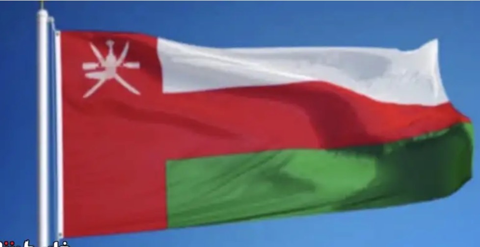 الكويت تدين إقرار الاحتلال قانون إعدام الأسرى الفلسطينيين