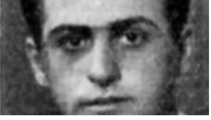 بعد 78 عاماً على معركة مع الجيش اللبناني… إسرائيل تعثر على قبر جندي مفقود