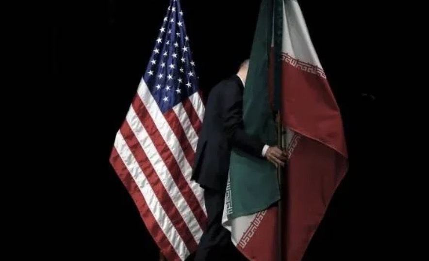 إيران ترفض المطالب الأميركية… والمفاوضات تتعثر