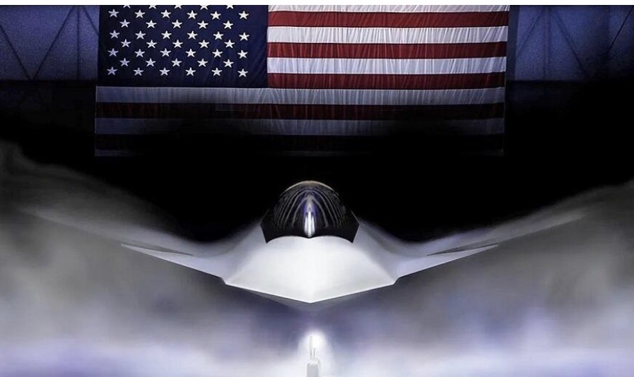 إسرائيل تستعد لأسابيع إضافية… ورد أميركي مرتقب بعد إسقاط المقاتلة