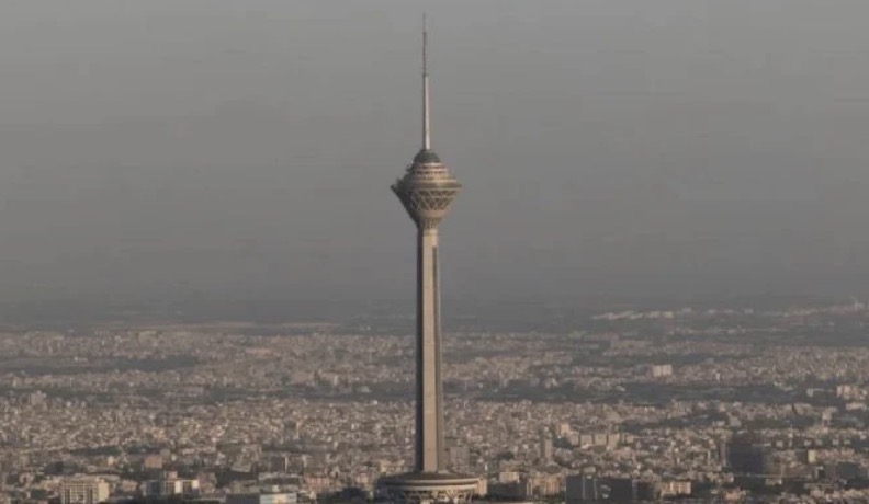 إيران ترفض المقترح الأميركي: لا هدنة مؤقتة… بل إنهاء كامل للحرب