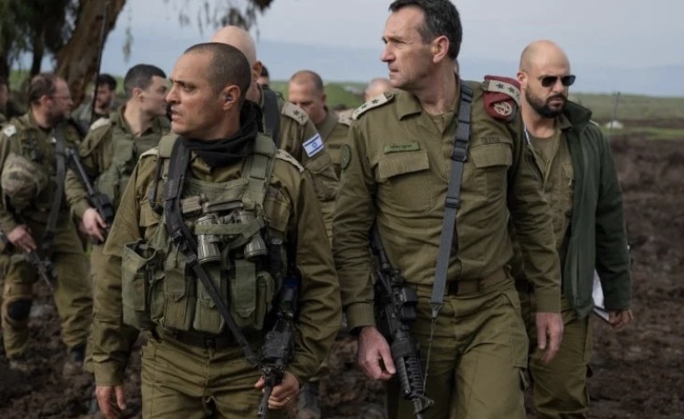 تقرير عبري: "الحرب الرابعة في لبنان" تكشف فشل إسرائيل المتواصل… وهذه أبرز الأخطاء