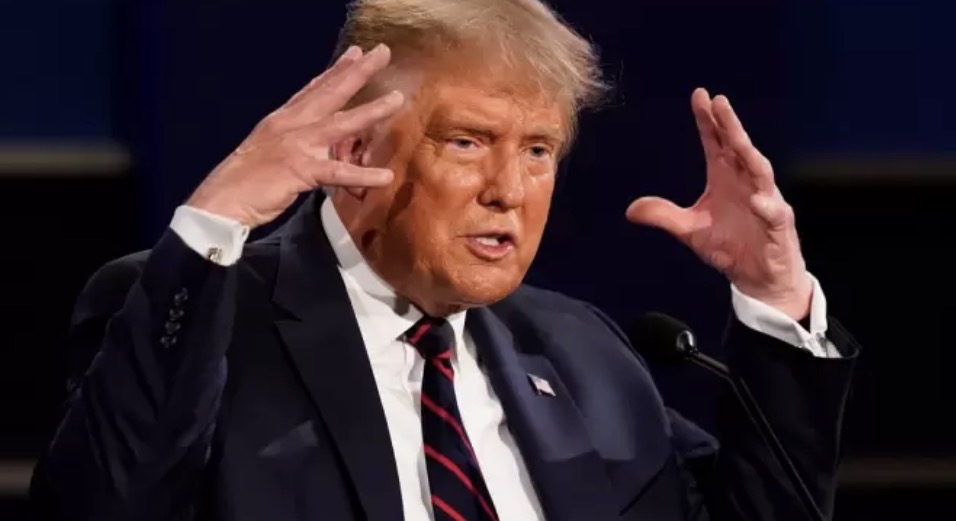 رفضت الجمهورية الإيرانية مقترحاً أمريكياً يقضي بإعلان وقف مؤقت لإطلاق النار،