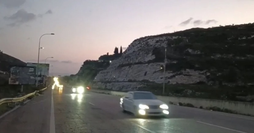 غموض الهدنة يربك الداخل… وفيديو يوثّق عودة مبكرة للنازحين إلى الجنوب! (فيديو)