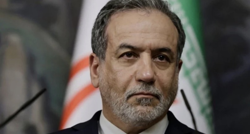 البيت الأبيض وترامب ينشران بيان عراقجي: هذا نصّه الكامل