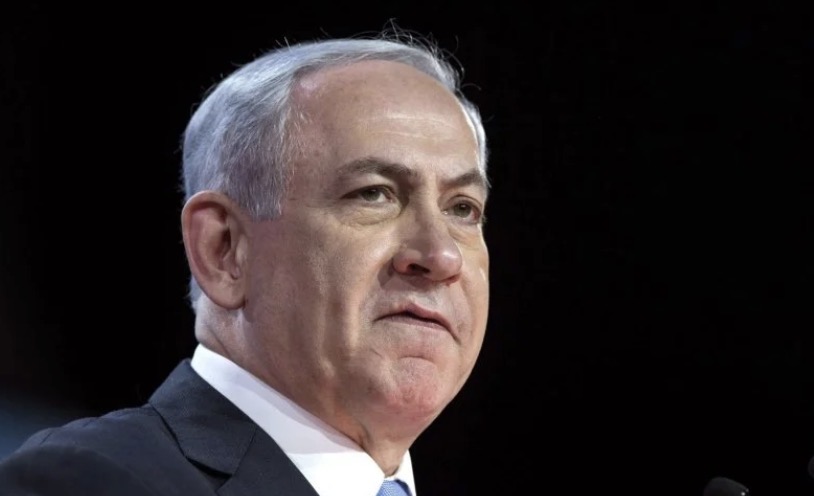 الداخل الإسرائيلي يغلي... انتفاضة سياسية على نتنياهو بعد اتفاق إيران