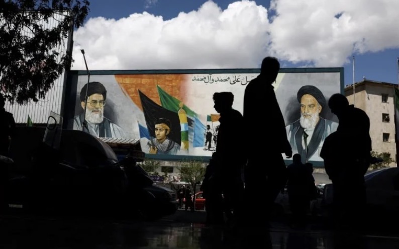 نظرة معمّقة في مطالب إيران العشرة... البند الذي يهمّ اللبنانيين هو الأكثر تعقيدًا؟