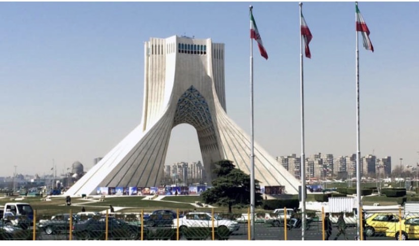 الساعات القادمة حاسمة للغاية"... طهران ترسم الخط الأحمر بين لبنان والهدنة