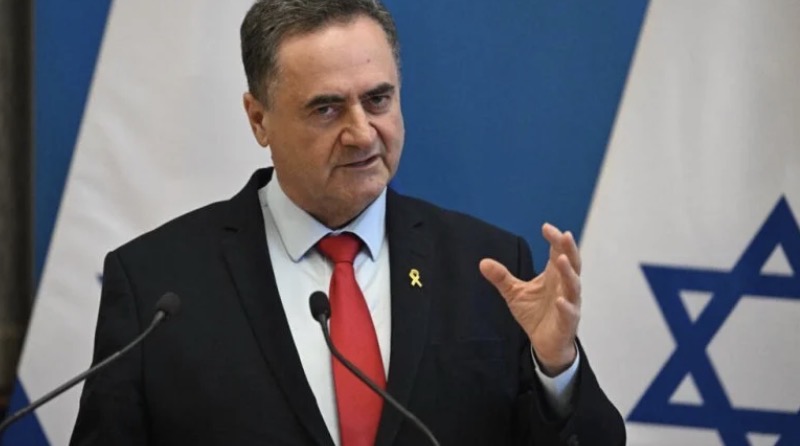 “ضربة قاسية” في الأفق… كاتس يكشف ما بعد الغارات