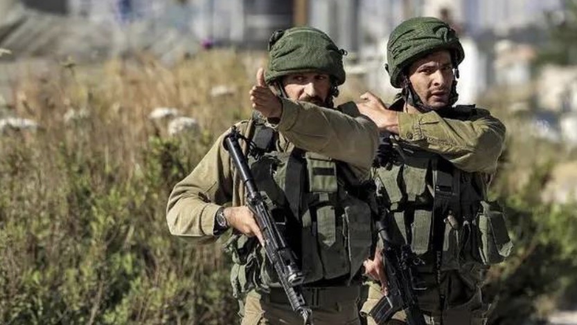 خطة لتدمير حزب الله... ضابط كبير في الجيش الإسرائيلي يقرّ: “لكننا مقيّدون”!