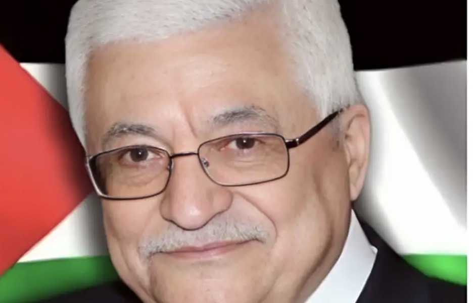 الرئيس عباس  في رسالة عيد القيامة: متمسكون بالأمل وحقوقنا المشروعة والاحتلال واهم بتغيير الوضع التاريخي للمقدسات