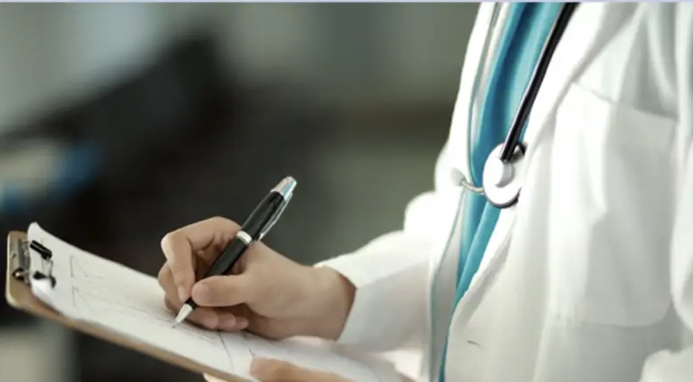 خطوة وقائية بسيطة قد تحمي الرجال من سرطانات خطيرة