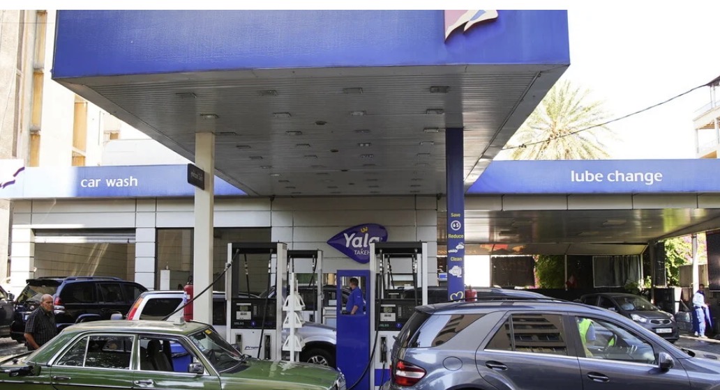 تأخر جدول المحروقات يثير الجدل… ماذا ينتظر اللبنانيين الأسبوع المقبل؟