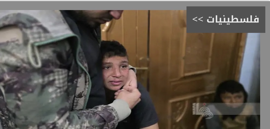 ارتفاع حصيلة الشهداء في قطاع غزة إلى 72,328 والإصابات إلى 172,184 منذ بدء العدوان