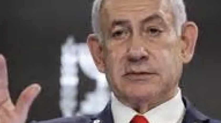 وزيرة إسبانية: نتنياهو مرتكب إبادة جماعية